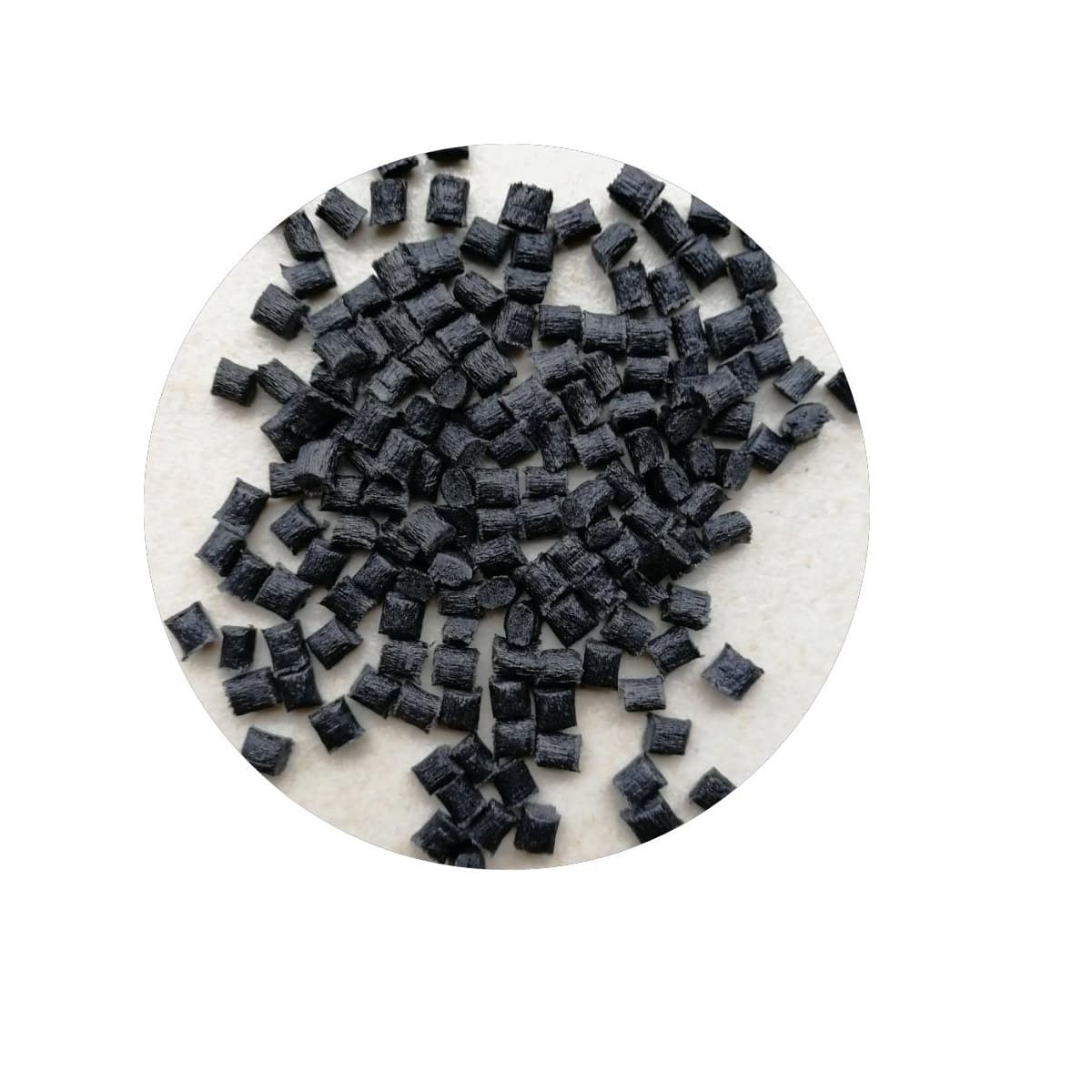 RPA6 Fiber-reinforced  flame retardant