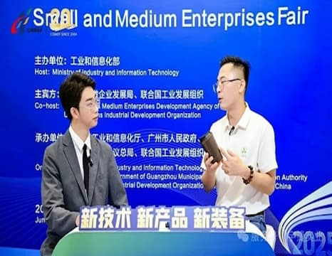 Brand Transformation Under the Dual Carbon Policy Dividend