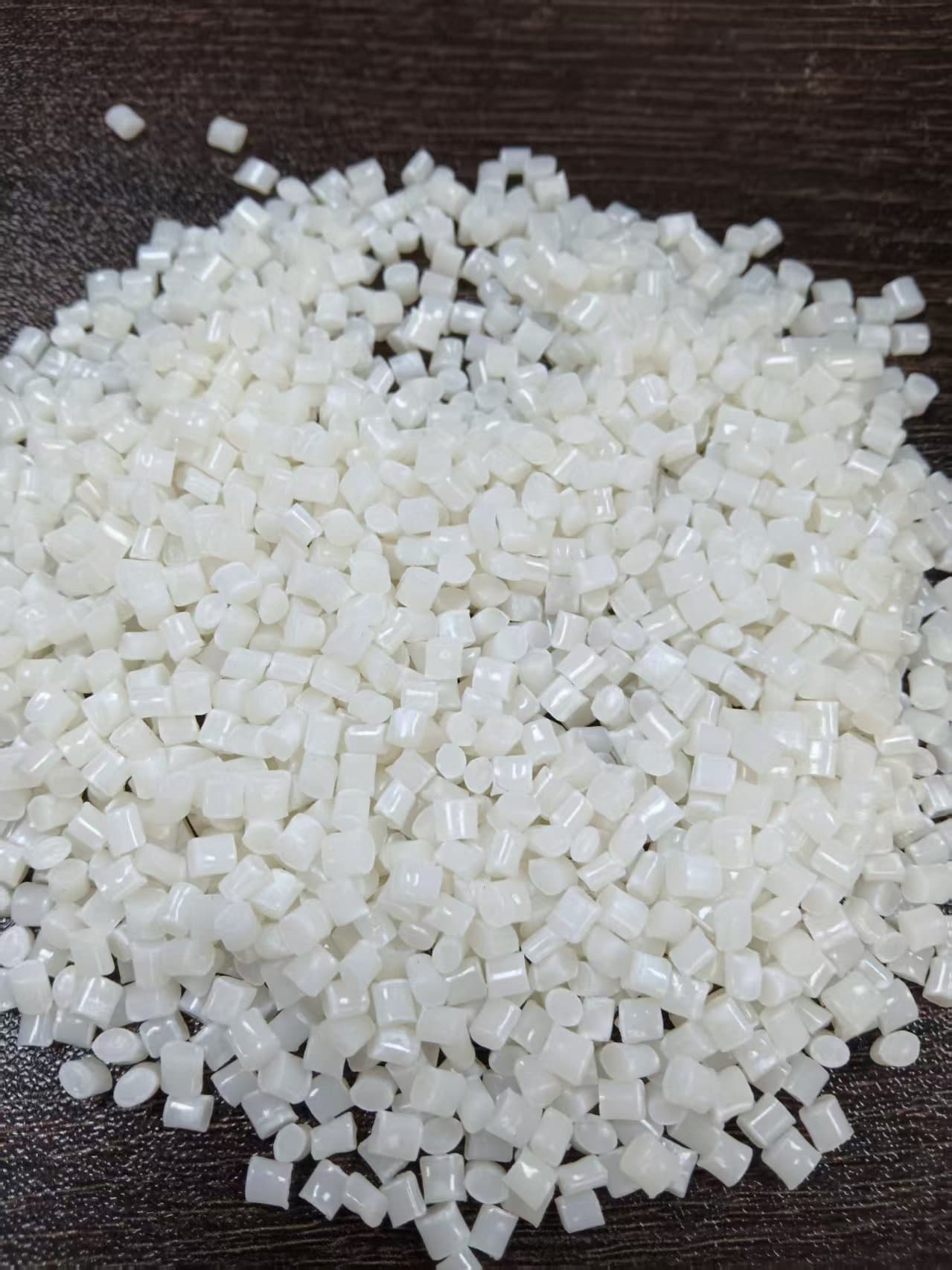 ORABS nature electroplating grade