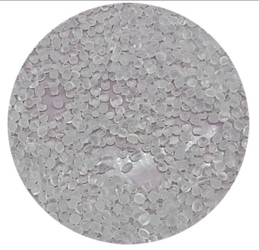 RPP ocean bound plastic