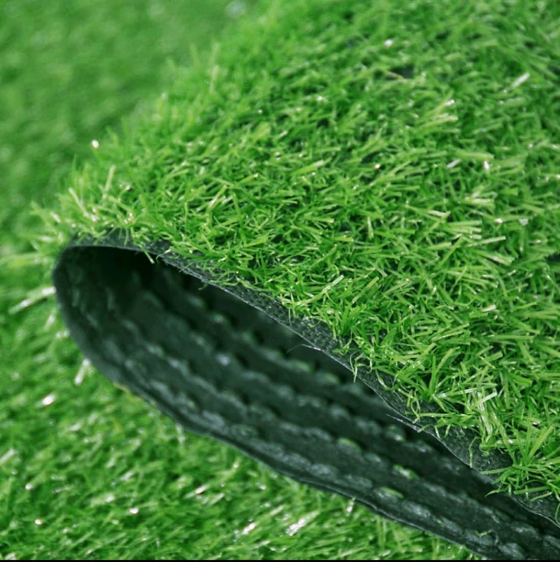 Recycled Polypropylene (Post consumer recycled PP) PCR PP Plastic Raw Materials at the Filament and Fiber Grades Modification and Application