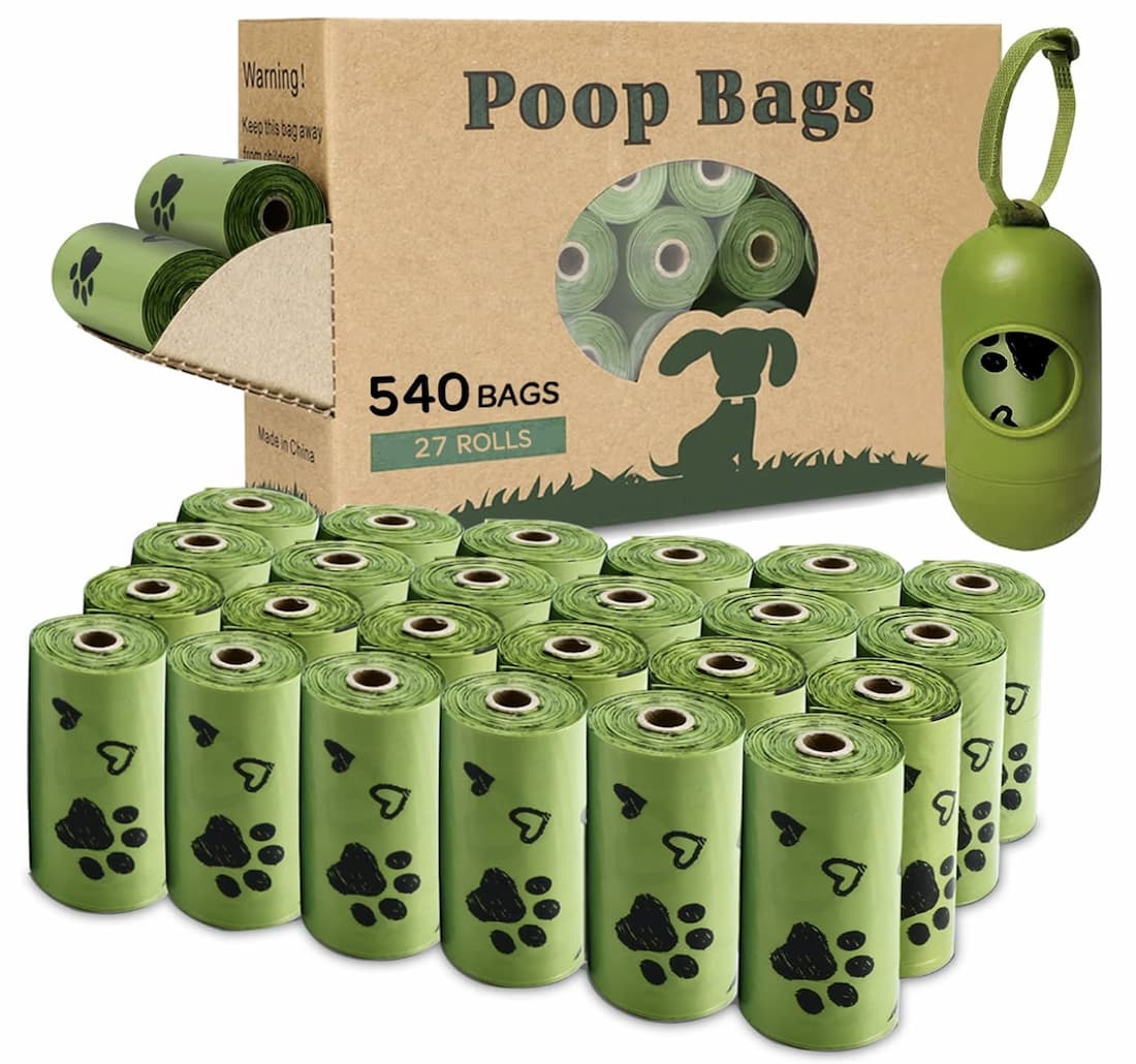 PCR\GRS\OBP\Biobased Packaging materials