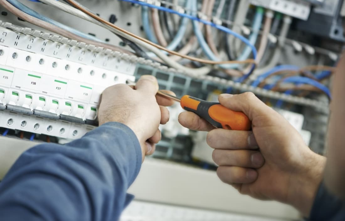 Yujie Industrial materials for home appliances