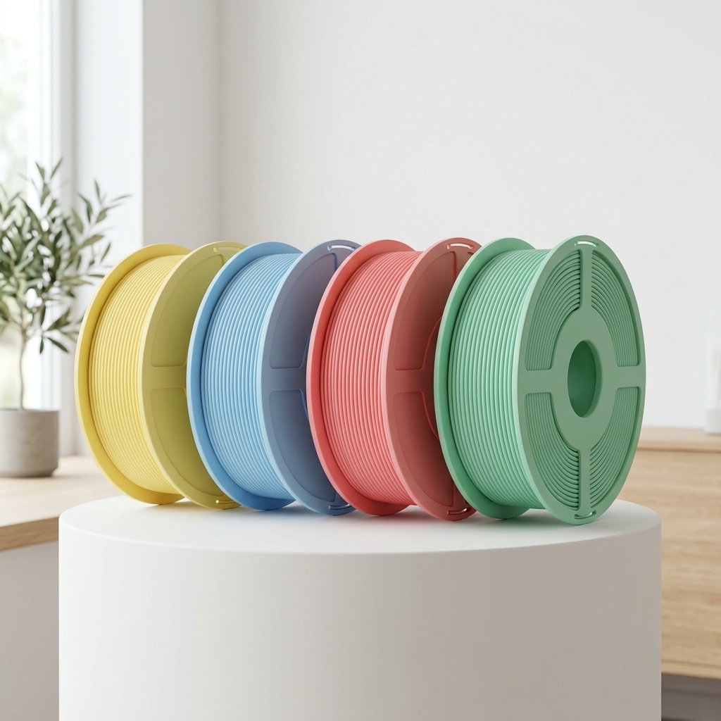 PLA